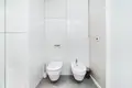 Квартира 2 комнаты 61 м² в Кракове, Польша