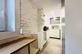 Apartment 290 m² Krakow, Poland