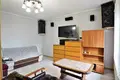 Квартира 4 комнаты 70 м² Piekary, Польша