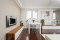2 room apartment 49 m² Krakow, Poland