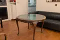 3 room apartment 47 m² Warsaw, Poland