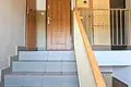 2 room apartment 43 m² Gdańsk, Poland