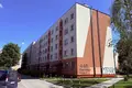 Mieszkanie 2 pokoi 45 m² Łódź, Polska