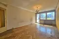 3 room apartment 68 m² Krakow, Poland