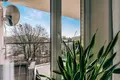4 room apartment 94 m² Gdynia, Poland