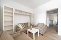 Квартира 2 комнаты 45 м² в Познани, Польша