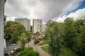 4 room apartment 147 m² in Warsaw, Poland