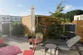 4 room house 83 m² Dopiewiec, Poland