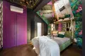 House 167 m² Warsaw, Poland