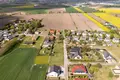 Apartment 1 044 m² Chomecice, Poland