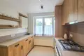 2 room apartment 43 m² in Lodz, Poland