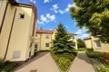 2 room apartment 51 m² Dabrowka, Poland