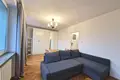 Mieszkanie 1 pokój 27 m² w Kraków, Polska