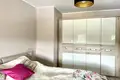 3 room apartment 86 m² Napachanie, Poland