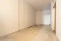 Apartment 213 m² Sroda Wielkopolska, Poland