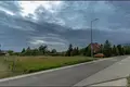 Apartment 640 m² Zborowo, Poland