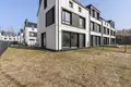 Apartment 114 m² Warsaw, Poland