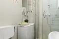 2 room apartment 28 m² in Warsaw, Poland