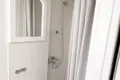 1 room apartment 13 m² Poznan, Poland