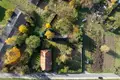Dom 240 m² Zborowo, Polska