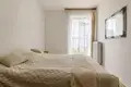 3 room apartment 66 m² Warsaw, Poland