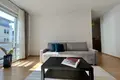 Mieszkanie 2 pokoi 42 m² w Poznań, Polska