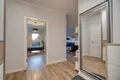 2 room apartment 51 m² Poznan, Poland