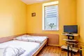 Apartment 247 m² Bytyn, Poland