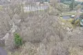 Land 2 658 m² Nekielka, Poland