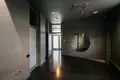 Apartment 197 m² in Krakow, Poland