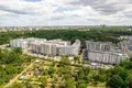 Commercial property 158 m² in Warsaw, Poland