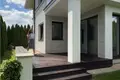 House 217 m² Warsaw, Poland