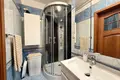 3 room apartment 66 m² Krosno, Poland