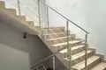 Apartment 60 m² in Warsaw, Poland