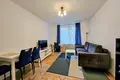 Квартира 2 комнаты 36 м² в Варшаве, Польша