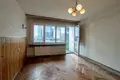Mieszkanie 2 pokoi 44 m² Warszawa, Polska