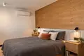 Nieruchomości komercyjne 3 pokoi 64 m² w Warszawa, Polska