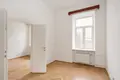3 room apartment 84 m² in Warsaw, Poland