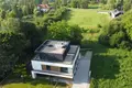 5 room apartment 120 m² Krakow, Poland