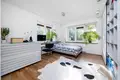 Commercial property 94 m² in Lodz, Poland