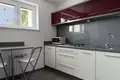 1 room apartment 37 m² in Poznan, Poland