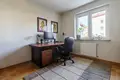 5 room apartment 140 m² Warsaw, Poland