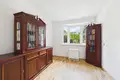 House 207 m² Warsaw, Poland