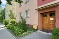 Mieszkanie 1 pokój 36 m² Kraków, Polska