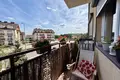 3 room apartment 66 m² Krosno, Poland