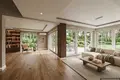 House 200 m² Wysocko Male, Poland
