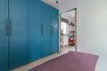 3 room apartment 48 m² Gdynia, Poland