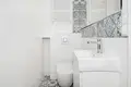 Mieszkanie 104 m² Palędzie, Polska
