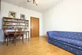 House 220 m² Pniewy, Poland