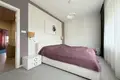 5 room apartment 148 m² in Warsaw, Poland